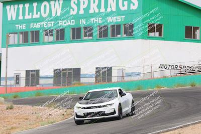 media/Jun-24-2023-Speed Ventures (Sat) [[e4846f1b89]]/1-Red/session 1 turn 4b/